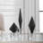 3 Piece Matisse Sculpture-55065025