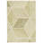 Karari Hand Hooked Wool Rug-41079362-133200166