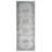 Hinnenkamp MACHINE MADE POLYESTER AREA RUGS - Runner | Multicolor, Oriental Design, Area Rugs for Living Room, Bed Room-1227954146