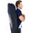 Rectangular Portable Folding Table-44622838
