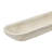 Decorative Paulownia Wood Tray-109827121-71043334
