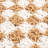 Viesville Checkered Yellow Area Rug-1265928532