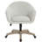Nora Polyester Blend Task Chair-1854074843