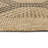 Bordy Geometric Indoor / Outdoor Rug-86632683