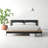 Raines Upholstered Bed-1699498431-1633007547