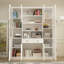 Ohler China Cabinet