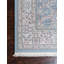 Tapis bleu Jackson Jackson-19382426-130774087