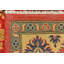 Tapis rouge Kaibab