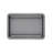 Anolon Advanced Nonstick Toaster Oven Pan Set, 4 Piece, Gray