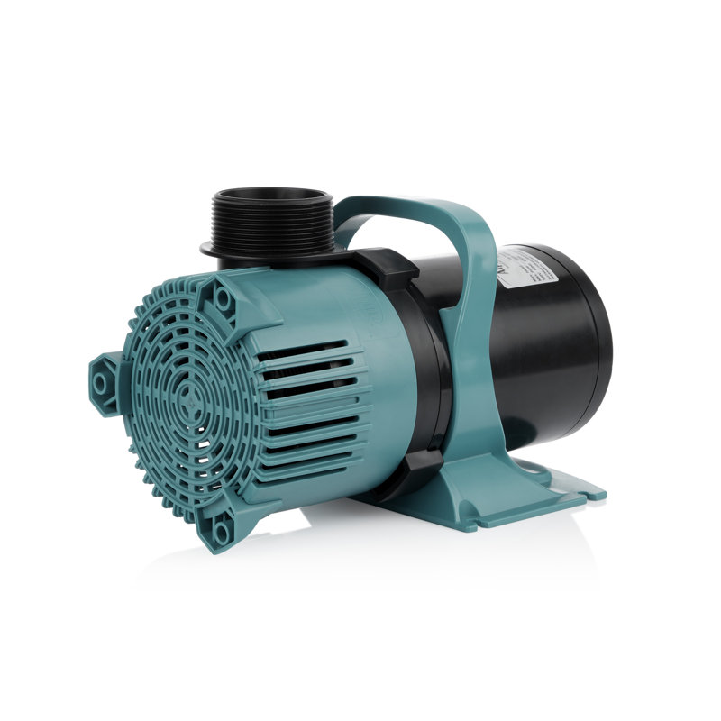 Bartinus Plug-in Pump