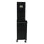 Commodes pliantes 6 tiroirs Frisange-404920511