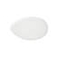 Table basse River Stone-2043124825-2053721163