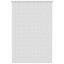 Room Darkening-41323039