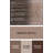 Halvorson Oriental Indoor Rug-890125196