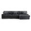 3 Seater Sectional-1625006641
