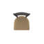 Tabouret pivotant Jackie-92308910-92308895-92308913