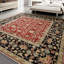 One-of-a-Kind 10'1" X 10'2" Area Rug
