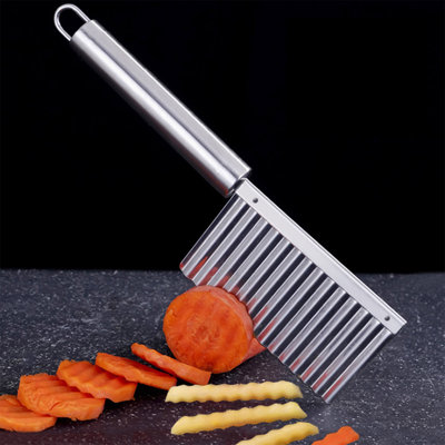 Bouteille d'eau Outils de cuisine Couteau à pizza Pelle à gâteau Pelle à trois trous Petite pelle Pelle à fromage Couteau en cuir Cuillère à crème glacée Nucleator Ouvre-bouteille Couteau à pomme de terre Sculpture