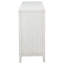 Commode de chambre 6 tiroirs Inverness