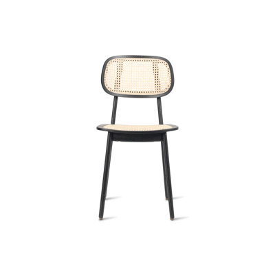 Titus Outdoor Dining Side Chair