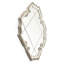 Troncon Flat Wall Mirror