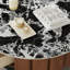 Table basse 35,2 po Modern