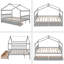 Lit de jour Leinbach-1308317941-1308317940