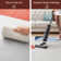 Dereece Printed Rug
