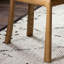 Terrance Upholstered Dining Chair