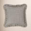 Coussin Birch Lane-110360646-110360644