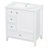 Bathroom Vanity with Sink, One Cabinet and Three Drawers-998339826