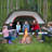 8 Person Tent-88993193
