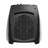 VH10 Whole Room Vortex Heater