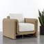 Edid Outdoor Lounge Chair-1695769116