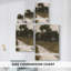 Impression sur toile encadrée-434641144