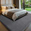 Machine Tufted 240cm X 300cm Area Rug