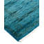 Clontarf One-of-a-Kind 2' 6" x 10' 3" Hand Knotted Area Rug