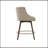 Swivel Counter Stool-1573798302