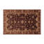 Tapis noir intérieur et extérieur surteint-1675964890