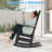 Langsa Outdoor Chair-115987451