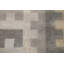 Tapis oriental en laine Keliana