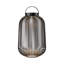 LITO Mobile Rechargeable LED Lantern - Large-1594728633-1574547113