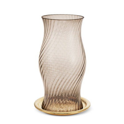 Milla Candle Holder