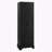 Chassiti Bathroom Cabinet-778327689