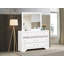Commode 9 tiroirs-1479047910