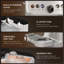  Espresso & Coffee Machine-1419100521