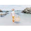 Panier chocolat tissé à la main chocolat-249316854