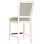 Tabouret de comptoir et de bar-34980946-34980951