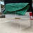 Acrylic Jewellery Stand + Shelves
