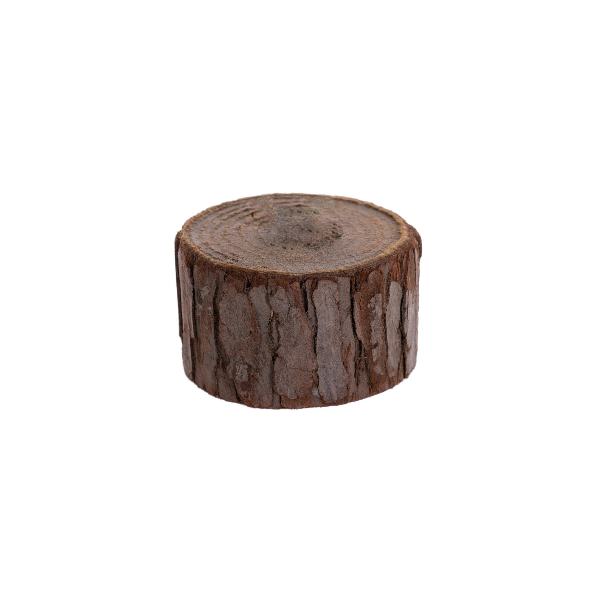 1.5' Artificial Pine Christmas Tree